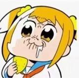 啊jiao??