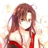 书友20060