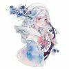 书友16018