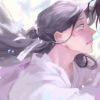 Sunflower（向日葵）