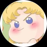 静待陌黄昏