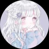 书友25351