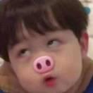 书友47194