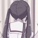 书友29856