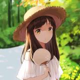 S南风知我意L