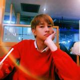 书友18238
