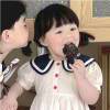 书友10533