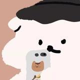 茜茜公主