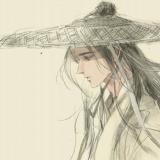 白衣行天下