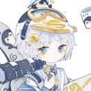 书友09269