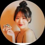 阿陆想要张脏包