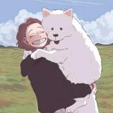 却道人家羞不羞