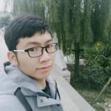 叫我官人
