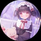 书友78143