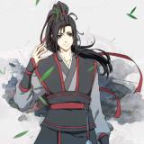 粑总