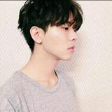 李媛媛