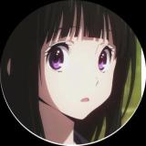 书友80729