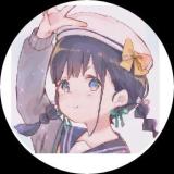 书友74265