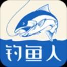 书友41812