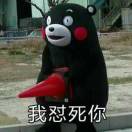 书友56209