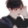书友07692
