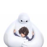 夏小新?