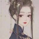 书友70771