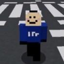 书友11275