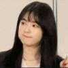 书友87908