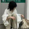 书友60649
