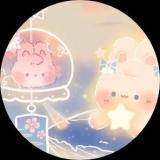 淮星