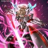 书友20903