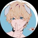书友91434