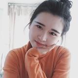 请叫我萌哥222