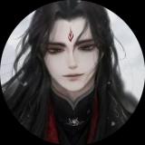 书友06526