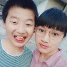 书友14620