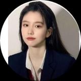 书友86202