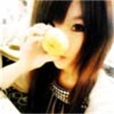 吴兔子
