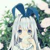 书友77700