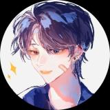 无人入眠
