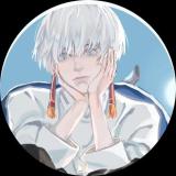 书友92291