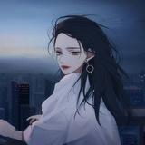 摇摆不定的学习