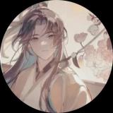 书友14950
