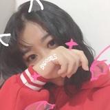 康康康康