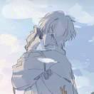 䝑狱