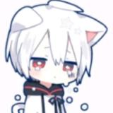 书友71917