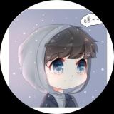 书友54469