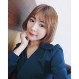冰气泡水儿