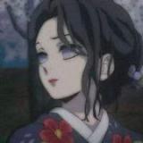 a玩家8d