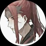 书友63875